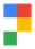 Pixelbase Logo