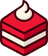 Velvet Logo